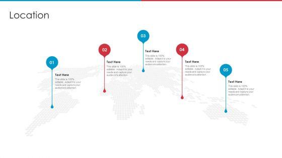 After_IPO_Equity_Location_Ppt_Portfolio_Design_Ideas_PDF_Slide_1.jpg