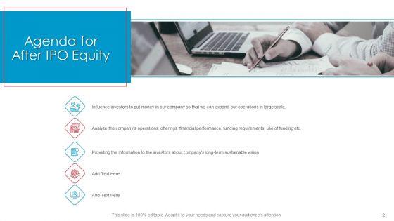 After_IPO_Equity_Ppt_PowerPoint_Presentation_Complete_Deck_With_Slides_Slide_2.jpg