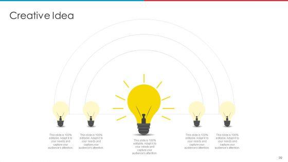 After_IPO_Equity_Ppt_PowerPoint_Presentation_Complete_Deck_With_Slides_Slide_39.jpg