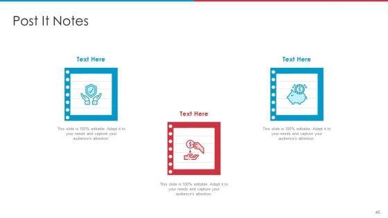 After_IPO_Equity_Ppt_PowerPoint_Presentation_Complete_Deck_With_Slides_Slide_45.jpg
