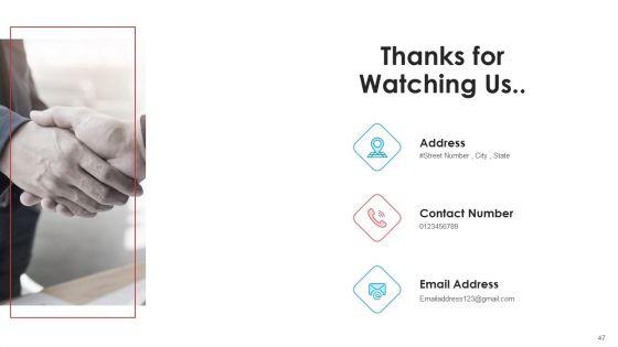 After_IPO_Equity_Ppt_PowerPoint_Presentation_Complete_Deck_With_Slides_Slide_47.jpg