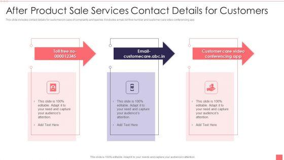 After_Product_Sale_Services_Contact_Details_For_Customers_Information_PDF_Slide_1.jpg
