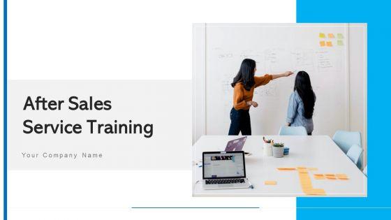 After_Sales_Service_Training_Design_Develop_Ppt_PowerPoint_Presentation_Complete_Deck_With_Slides_Slide_1.jpg