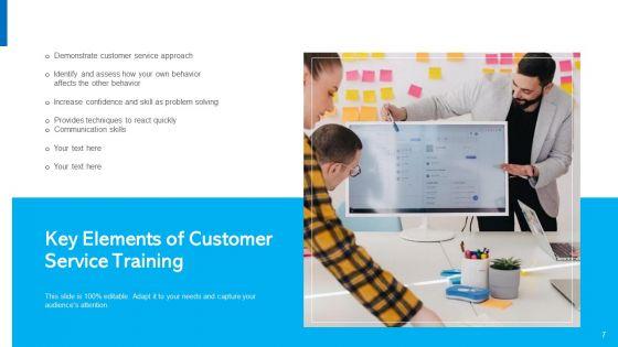 After_Sales_Service_Training_Design_Develop_Ppt_PowerPoint_Presentation_Complete_Deck_With_Slides_Slide_7.jpg