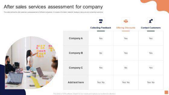 After_Sales_Services_Assessment_For_Company_Structure_PDF_Slide_1.jpg