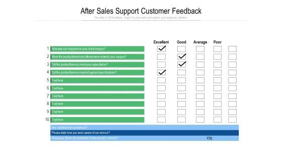 After_Sales_Support_Customer_Feedback_Ppt_PowerPoint_Presentation_Gallery_Layout_PDF_Slide_1.jpg