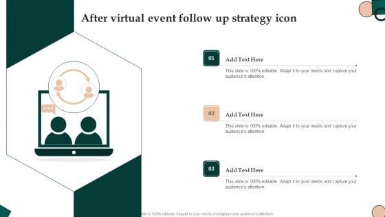 After_Virtual_Event_Follow_Up_Strategy_Icon_Information_PDF_Slide_1.jpg
