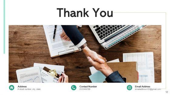 Aftercare_Expenditure_Strategy_Business_Ppt_PowerPoint_Presentation_Complete_Deck_With_Slides_Slide_12.jpg