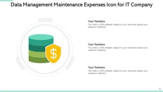 Aftercare_Expenditure_Strategy_Business_Ppt_PowerPoint_Presentation_Complete_Deck_With_Slides_Slide_9.jpg