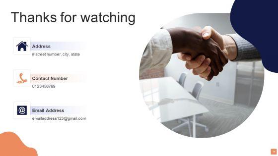 Aftersales_Services_Ppt_PowerPoint_Presentation_Complete_Deck_With_Slides_Slide_14.jpg
