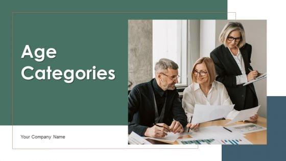 Age_Categories_Ppt_PowerPoint_Presentation_Complete_Deck_With_Slides_Slide_1.jpg