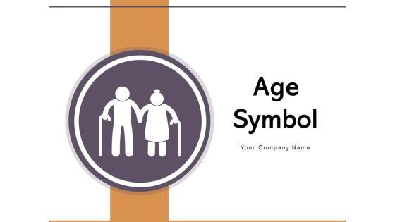 Age Symbol Plus Sign Pointing Arrow Ppt PowerPoint Presentation Complete Deck Age Symbol Plus Sign Pointing Arrow Ppt PowerPoint Presentation Complete Deck