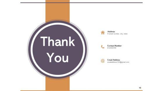 Age_Symbol_Plus_Sign_Pointing_Arrow_Ppt_PowerPoint_Presentation_Complete_Deck_Slide_10.jpg