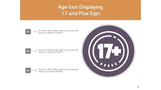 Age_Symbol_Plus_Sign_Pointing_Arrow_Ppt_PowerPoint_Presentation_Complete_Deck_Slide_2.jpg