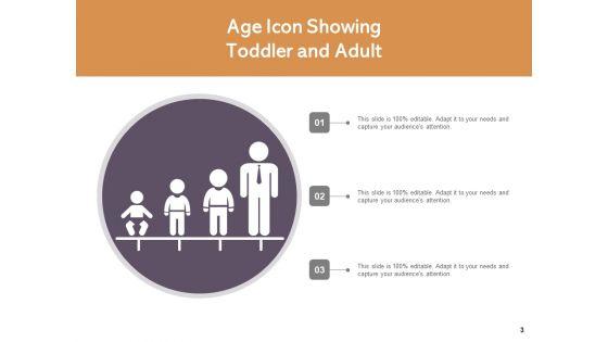 Age_Symbol_Plus_Sign_Pointing_Arrow_Ppt_PowerPoint_Presentation_Complete_Deck_Slide_3.jpg