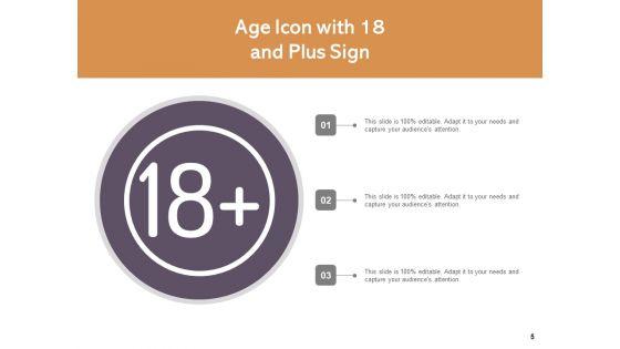 Age_Symbol_Plus_Sign_Pointing_Arrow_Ppt_PowerPoint_Presentation_Complete_Deck_Slide_5.jpg
