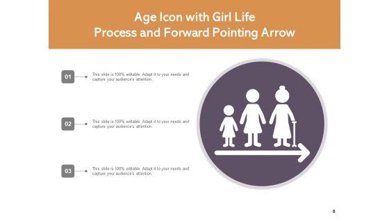 Age_Symbol_Plus_Sign_Pointing_Arrow_Ppt_PowerPoint_Presentation_Complete_Deck_Slide_6.jpg