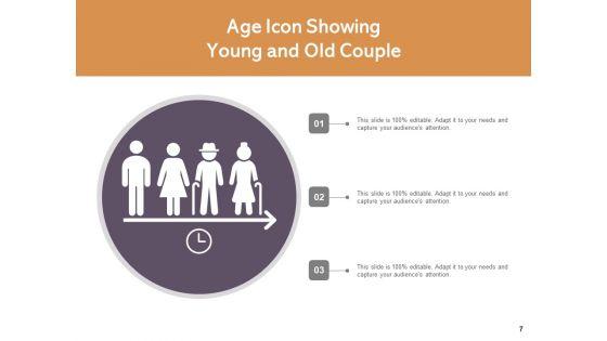 Age_Symbol_Plus_Sign_Pointing_Arrow_Ppt_PowerPoint_Presentation_Complete_Deck_Slide_7.jpg