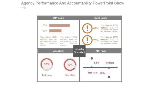 Agency_Performance_And_Accountability_Powerpoint_Show_1.jpg