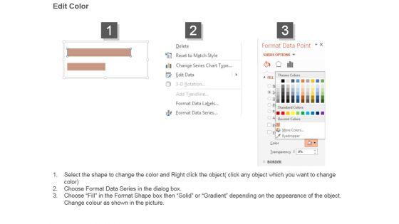 Agency_Performance_And_Accountability_Powerpoint_Show_3.jpg