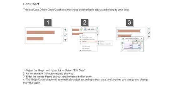 Agency_Performance_And_Accountability_Powerpoint_Show_4.jpg