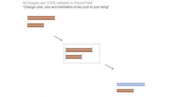 Agency_Performance_Dashboard_Sample_Of_Ppt_2.jpg