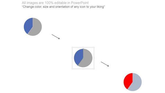 Agency_Performance_Measures_Powerpoint_Templates_2.jpg