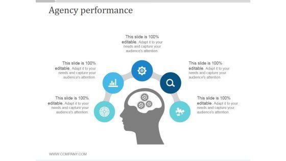 Agency_Performance_Slide2_Ppt_PowerPoint_Presentation_Deck_Slide_1.jpg
