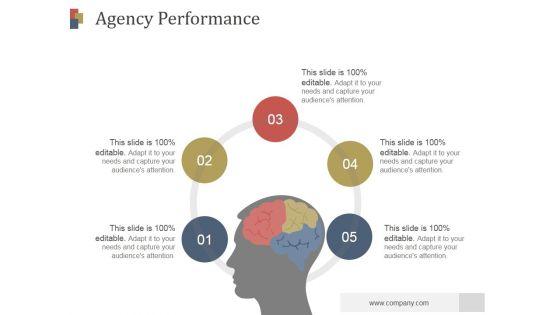 Agency_Performance_Slide_Ppt_PowerPoint_Presentation_Inspiration_Slide_1.jpg