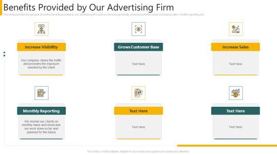 Agency_Pitch_Deck_PPT_Benefits_Provided_By_Our_Advertising_Firm_Mockup_PDF_Slide_1.jpg