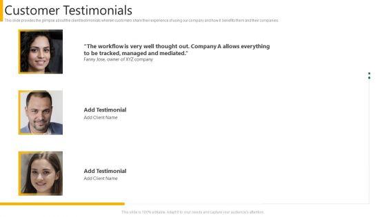 Agency_Pitch_Deck_PPT_Customer_Testimonials_Ppt_Outline_Professional_PDF_Slide_1.jpg