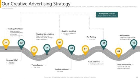 Agency_Pitch_Deck_PPT_Ppt_PowerPoint_Presentation_Complete_Deck_With_Slides_Slide_11.jpg