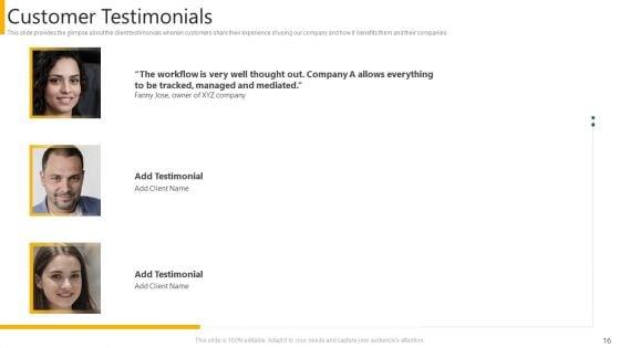 Agency_Pitch_Deck_PPT_Ppt_PowerPoint_Presentation_Complete_Deck_With_Slides_Slide_16.jpg