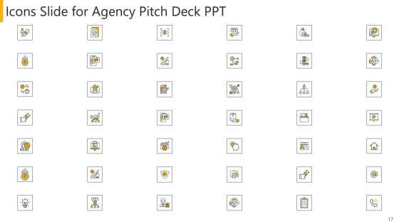 Agency_Pitch_Deck_PPT_Ppt_PowerPoint_Presentation_Complete_Deck_With_Slides_Slide_17.jpg