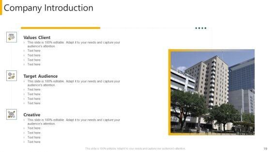 Agency_Pitch_Deck_PPT_Ppt_PowerPoint_Presentation_Complete_Deck_With_Slides_Slide_19.jpg