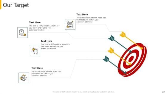 Agency_Pitch_Deck_PPT_Ppt_PowerPoint_Presentation_Complete_Deck_With_Slides_Slide_22.jpg