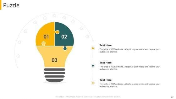 Agency_Pitch_Deck_PPT_Ppt_PowerPoint_Presentation_Complete_Deck_With_Slides_Slide_23.jpg