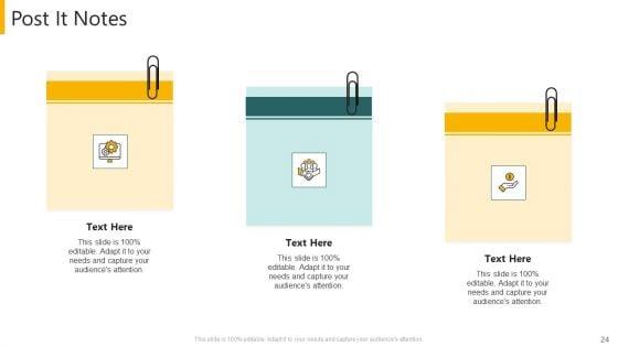 Agency_Pitch_Deck_PPT_Ppt_PowerPoint_Presentation_Complete_Deck_With_Slides_Slide_24.jpg