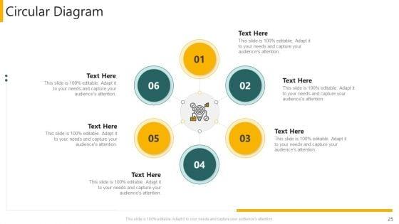 Agency_Pitch_Deck_PPT_Ppt_PowerPoint_Presentation_Complete_Deck_With_Slides_Slide_25.jpg