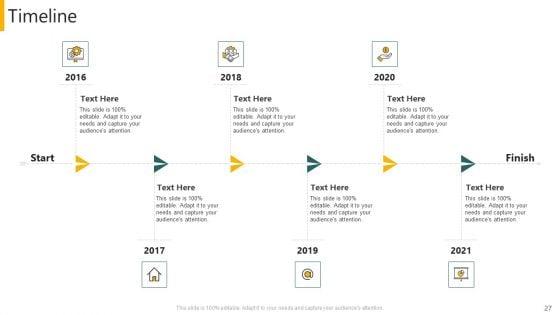 Agency_Pitch_Deck_PPT_Ppt_PowerPoint_Presentation_Complete_Deck_With_Slides_Slide_27.jpg