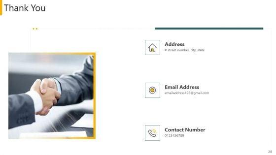 Agency_Pitch_Deck_PPT_Ppt_PowerPoint_Presentation_Complete_Deck_With_Slides_Slide_28.jpg