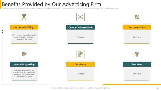Agency_Pitch_Deck_PPT_Ppt_PowerPoint_Presentation_Complete_Deck_With_Slides_Slide_7.jpg