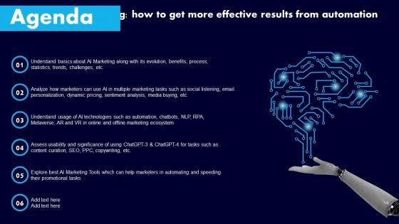 Agenda_AI_Powered_Advertising_How_To_Get_More_Effective_Results_From_Automation_Slides_PDF_Slide_1.jpg