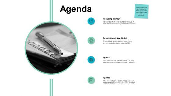 Agenda_Analysing_Strategy_Ppt_PowerPoint_Presentation_Model_Template_Slide_1.jpg