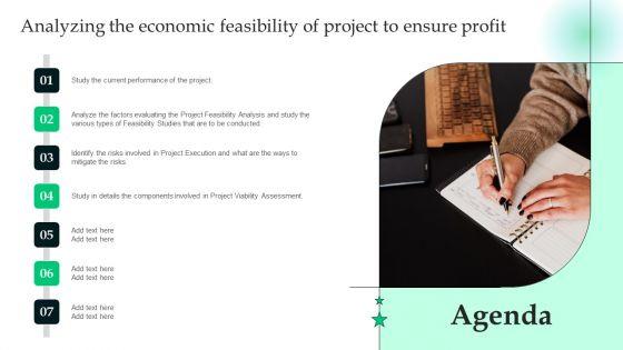 Agenda_Analyzing_The_Economic_Feasibility_Of_Project_To_Ensure_Profit_Sample_PDF_Slide_1.jpg