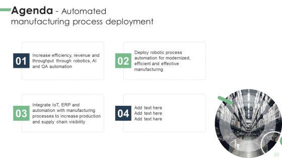 Agenda_Automated_Manufacturing_Process_Deployment_Graphics_PDF_Slide_1.jpg