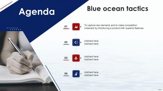 Agenda_Blue_Ocean_Tactics_Ppt_Icon_Examples_PDF_Slide_1.jpg