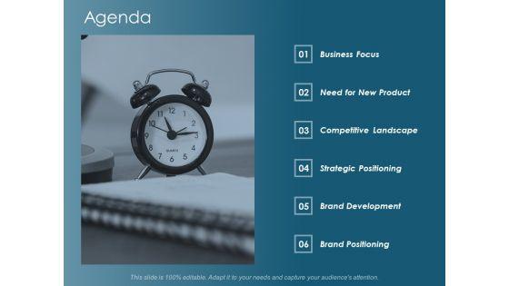Agenda_Business_Focus_Ppt_PowerPoint_Presentation_Gallery_Visuals_Slide_1.jpg
