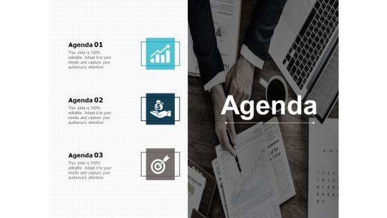 Agenda_Business_Marketing_Ppt_PowerPoint_Presentation_Ideas_Elements_Slide_1.jpg