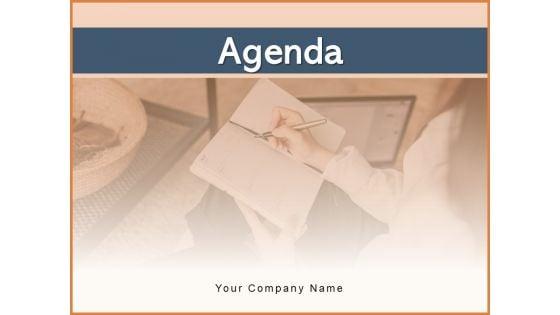 Agenda_Business_Plan_Ppt_PowerPoint_Presentation_Complete_Deck_Slide_1.jpg